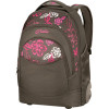 DAKINE Wheeled Prom Pack - Women's - 1825cu in