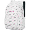 DAKINE Garden Pack - Women's - 1400cu in