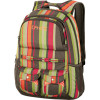 DAKINE Eden Pack - Women's - 1400 cu in