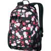 DAKINE Wonder Backpack - Women's - 900cu in