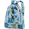 DAKINE Cosmo Backpack - Women's 