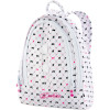 DAKINE Cosmo Backpack - Women's 