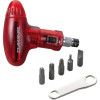 DAKINE Torque Driver