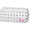 DAKINE Cable Case - Women's