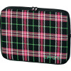 DAKINE Laptop Sleeve Small - Women's