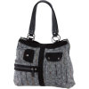 DAKINE Sophia Purse - Women's