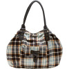 DAKINE Zoe Bag - Women's