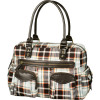 DAKINE Faye Tote - Women's