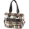 DAKINE Ella Bag - Women's