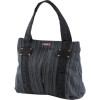 DAKINE Marge Tote - Women's