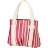 DAKINE Marge Tote - Women's