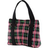 DAKINE Marge Tote - Women's