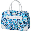 DAKINE Madge Bag - Women's