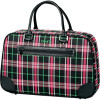 DAKINE Madge Bag - Women's