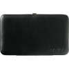 DAKINE Kelly Wallet - Women's