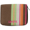 DAKINE Soho Wallet - Women's