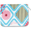 DAKINE Soho Wallet - Women's