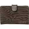 DAKINE Cally Wallet - Women's