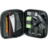 DAKINE Quick Tune Tuning Kit