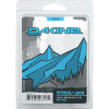 DAKINE Nitrous Cake Wax Cold, 6 oz