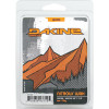 DAKINE Nitrous Cake Wax