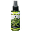 Hydro Spray Wax