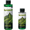 DAKINE Supertune Base Cleaner