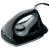 DAKINE Adjustable Tuning Iron - USA