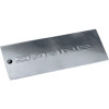 DAKINE Metal Scraper