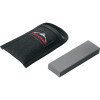 DAKINE Pocket Stone