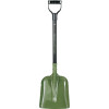 DAKINE Wedge D-Handle Shovel