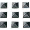 DAKINE Pyramid Studs
