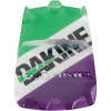 DAKINE Clutch Stomp Pad