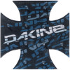 X-Mat Stomp Pad