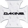 DAKINE X-Mat Stomp Pad