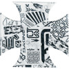 DAKINE X-Mat Stomp Pad
