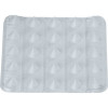 DAKINE Spike Stomp Pad