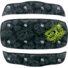 DAKINE Modular Mat Stomp Pad