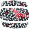 DAKINE Modular Mat Stomp Pad