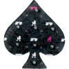 DAKINE Spade Mat