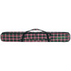 DAKINE Concourse Single Ski Bag DAKINE Concourse Single Ski Bag