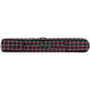 DAKINE Fall Line Double Ski Bag