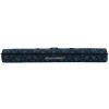 DAKINE Ski Sleeve Single Bag
