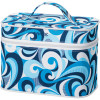DAKINE Betty Hard Shell Make-Up Case - Women's
