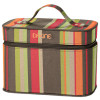 DAKINE Betty Hard Shell Make-Up Case - Women's