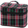 DAKINE Betty Hard Shell Make-Up Case - Women's