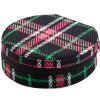 DAKINE Carats Bag - Women's