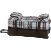DAKINE Split Convertible - 6427cu in. - Women's