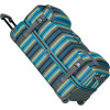 DAKINE Split Large Roller Bag - 6000cu in.- Women's