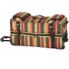DAKINE Split Small Roller Bag - 4000cu in. - Women's